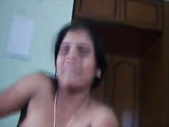 Mumbai Call Girls BJ - Movies. video2porn2