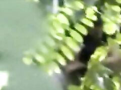 Big ass desi wife juicy tits sucked then riding cock showing round ass cheeks fucked missionary