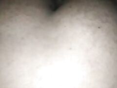 Diwali ka  gift mila