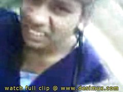 chennai aunty cock suck and fuck