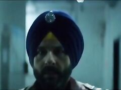 Sacred Games all sex scenes Rajshri Deshpande Nawazuddin Kubra Sait Eshika Dey Marathi Saree Netflix tamil indian