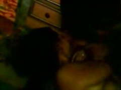 Indian playing around.